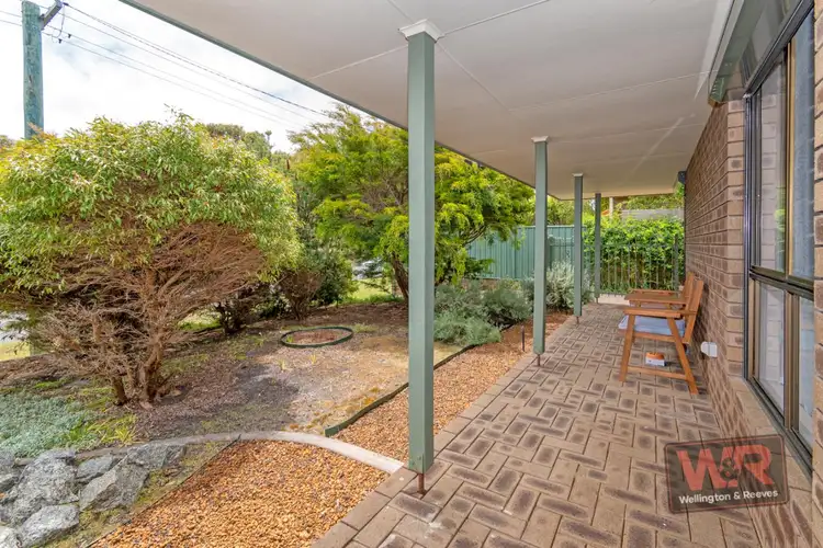 Sixth view of Homely house listing, 14 Shapcott Street, Bayonet Head WA 6330