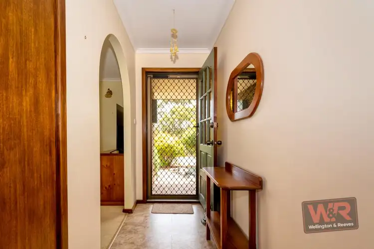 Seventh view of Homely house listing, 14 Shapcott Street, Bayonet Head WA 6330