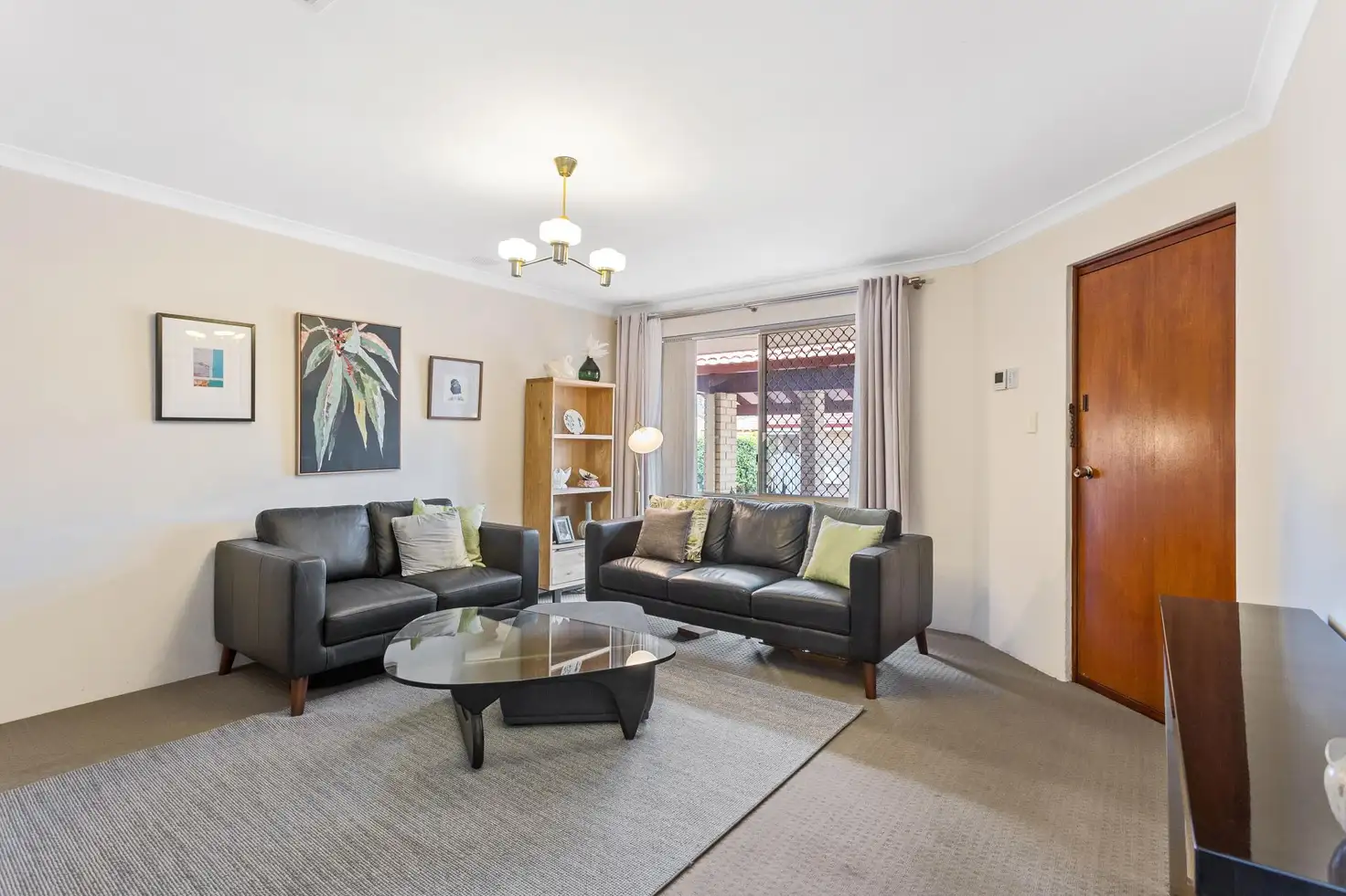 Main view of Homely villa listing, 7/185 Daly Street, Belmont WA 6104