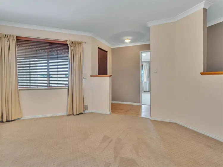 Seventh view of Homely house listing, 4 Hotham Way, Gosnells WA 6110
