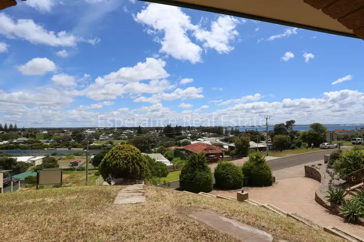24 Smith Street, West Beach WA 6450