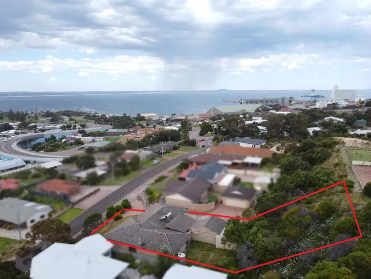 Second view of Homely house listing, 24 Smith Street, West Beach WA 6450