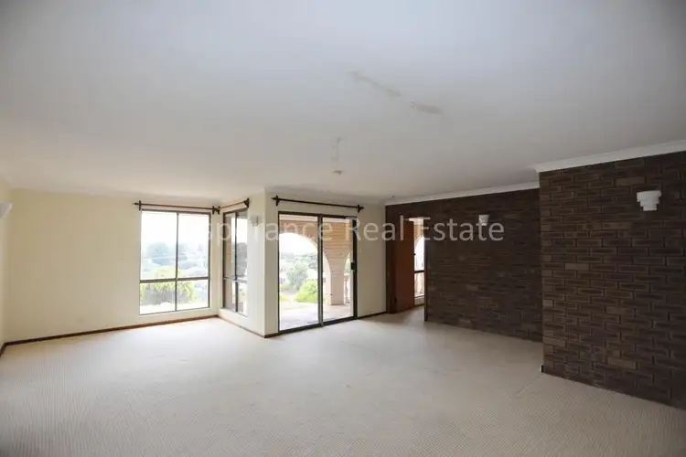 Sixth view of Homely house listing, 24 Smith Street, West Beach WA 6450