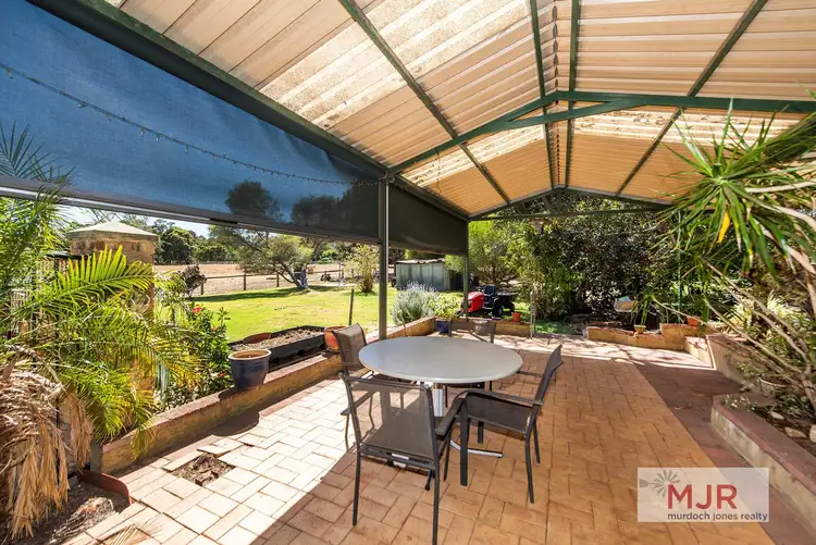 Sixth view of Homely house listing, 126 Summerfield Road, Serpentine WA 6125