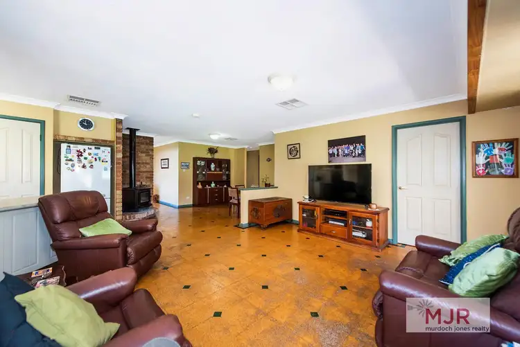 Seventh view of Homely house listing, 126 Summerfield Road, Serpentine WA 6125