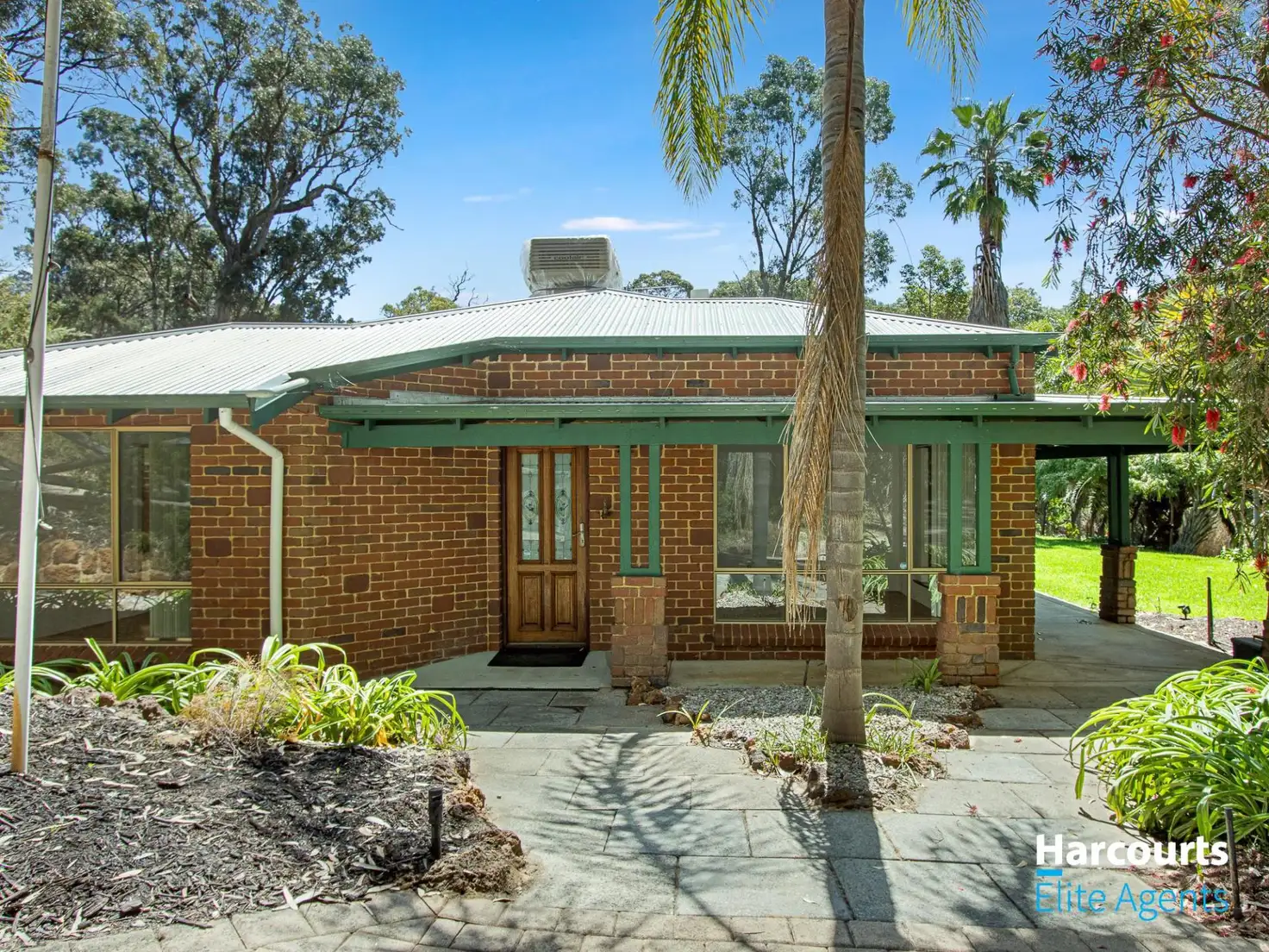 Main view of Homely house listing, 101 Wandoo Drive, Baldivis WA 6171