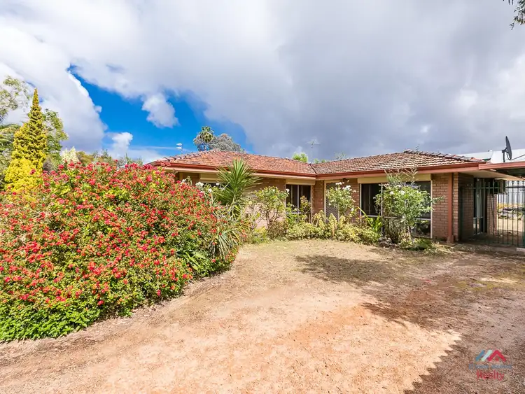 Second view of Homely house listing, 37 Thorburn Avenue, Beechboro WA 6063