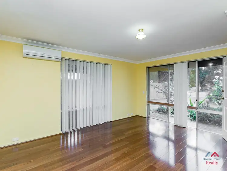 Fourth view of Homely house listing, 37 Thorburn Avenue, Beechboro WA 6063