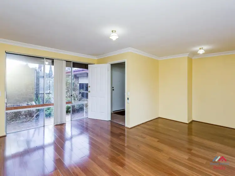 Fifth view of Homely house listing, 37 Thorburn Avenue, Beechboro WA 6063