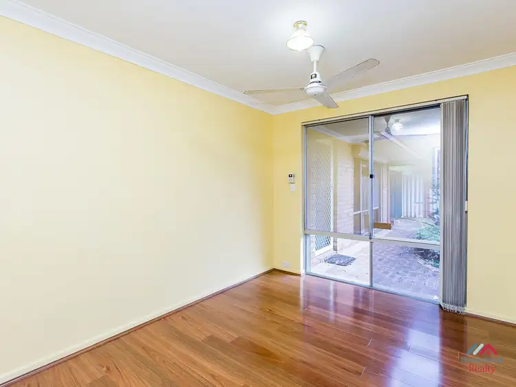 Sixth view of Homely house listing, 37 Thorburn Avenue, Beechboro WA 6063