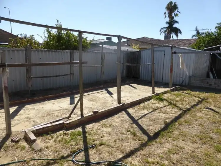 Third view of Homely house listing, 65 Marangaroo Drive, Marangaroo WA 6064
