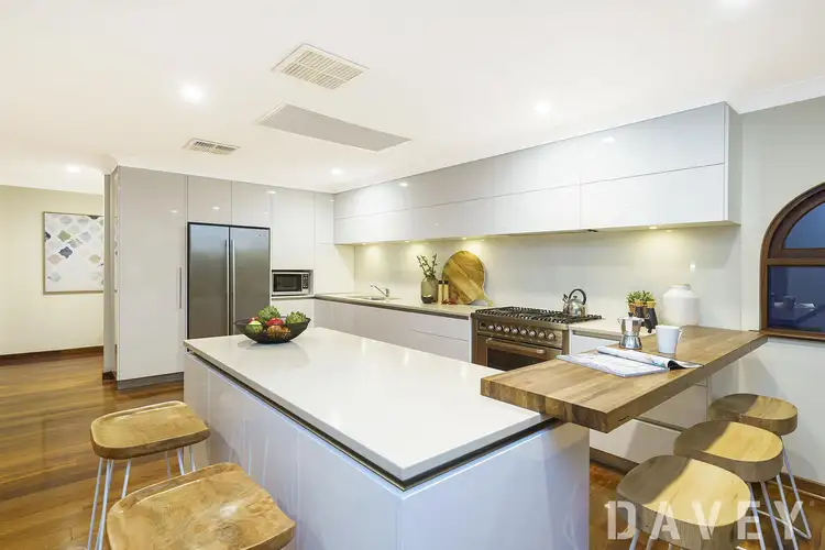 17 Brodrick Street, Karrinyup WA 6018