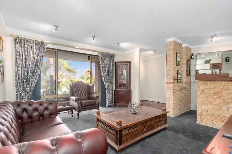 Third view of Homely house listing, 14 Darley Circle, Bull Creek WA 6149