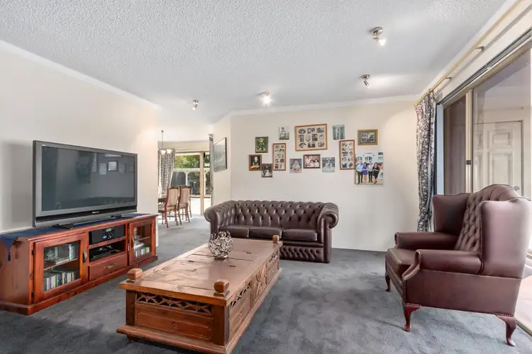 Fourth view of Homely house listing, 14 Darley Circle, Bull Creek WA 6149