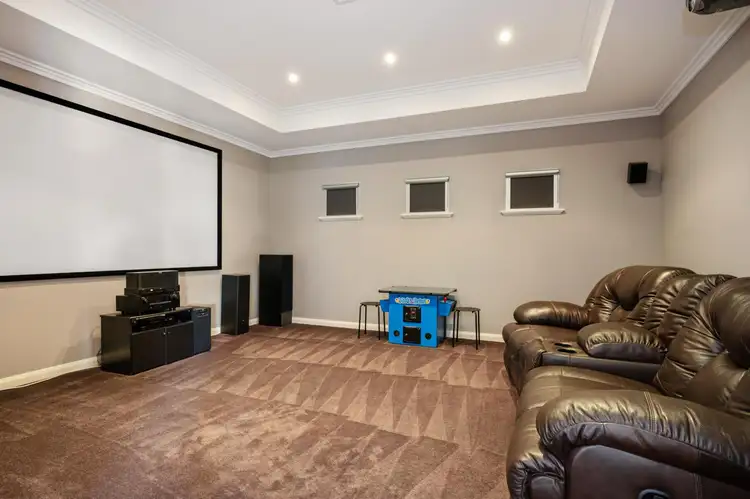 Fourth view of Homely house listing, 2 Pirring Way, Hannans WA 6430