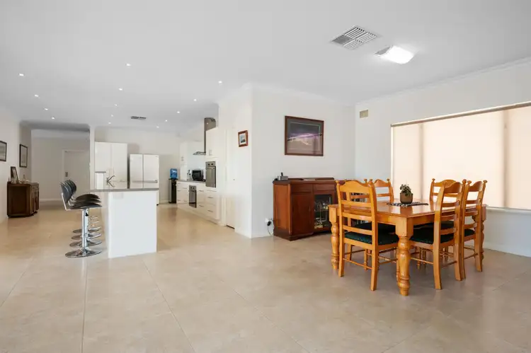 Fifth view of Homely house listing, 2 Pirring Way, Hannans WA 6430
