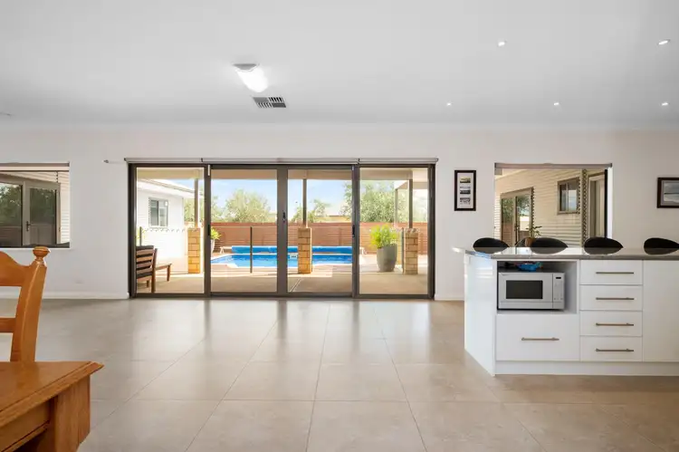 Sixth view of Homely house listing, 2 Pirring Way, Hannans WA 6430