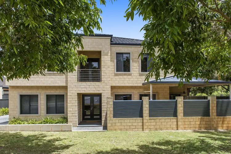 29A Archibald Road, Balcatta WA 6021