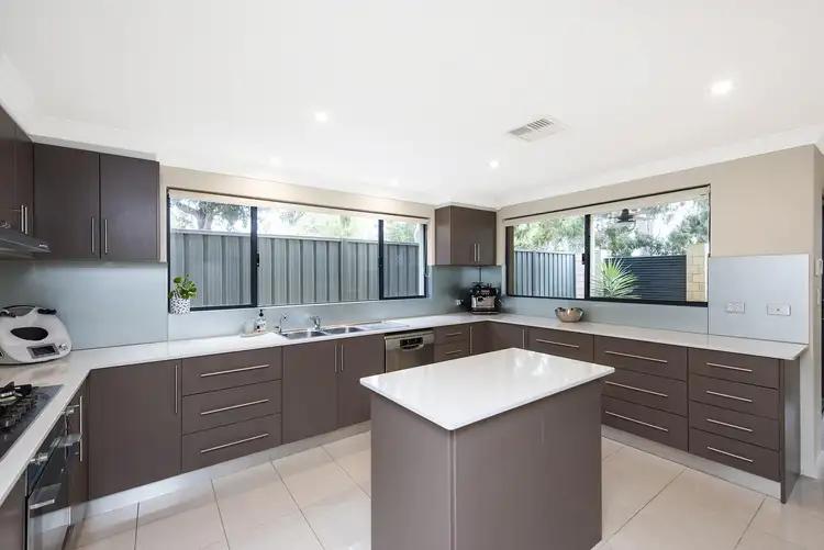 Fourth view of Homely townhouse listing, 29A Archibald Road, Balcatta WA 6021