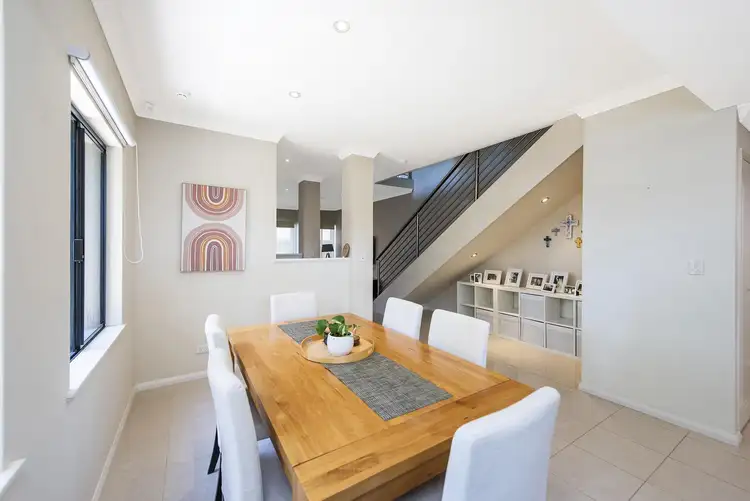 Sixth view of Homely townhouse listing, 29A Archibald Road, Balcatta WA 6021