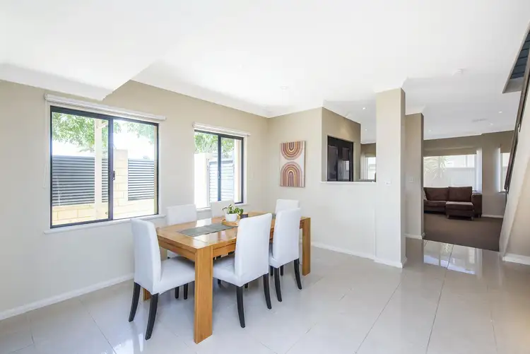 Seventh view of Homely townhouse listing, 29A Archibald Road, Balcatta WA 6021