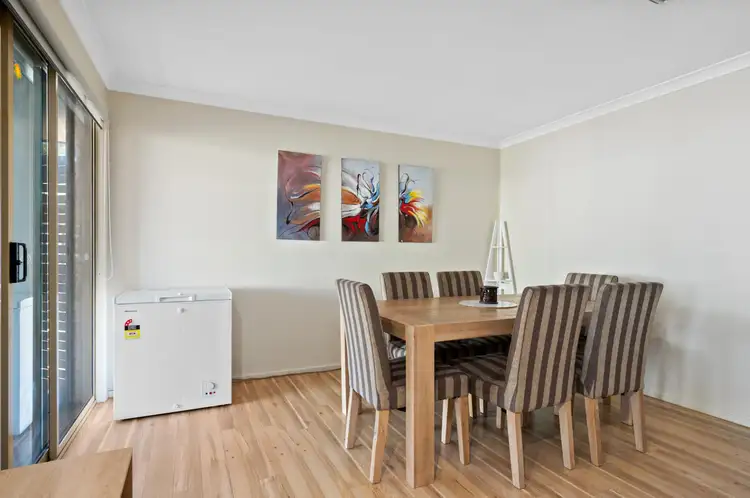 Third view of Homely house listing, 2 Miller Way, South Kalgoorlie WA 6430