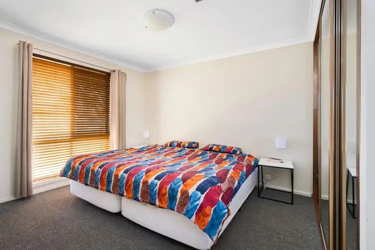 Sixth view of Homely house listing, 2 Miller Way, South Kalgoorlie WA 6430