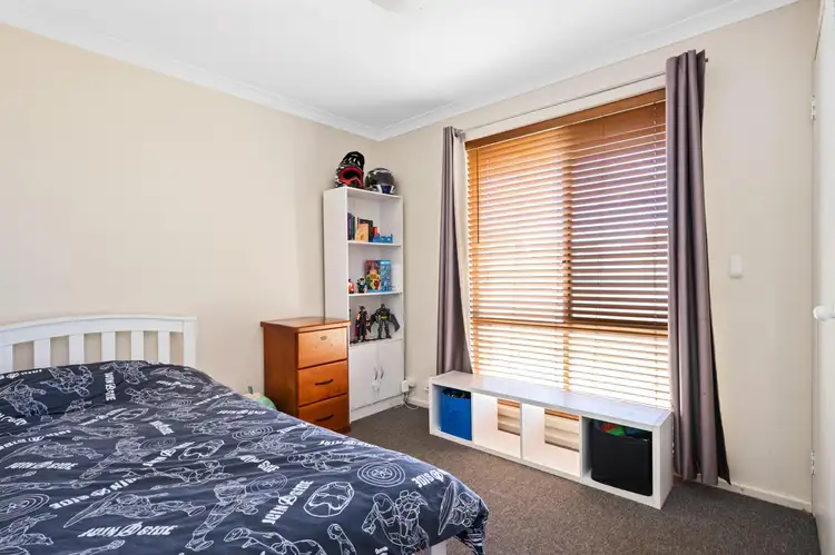 Seventh view of Homely house listing, 2 Miller Way, South Kalgoorlie WA 6430