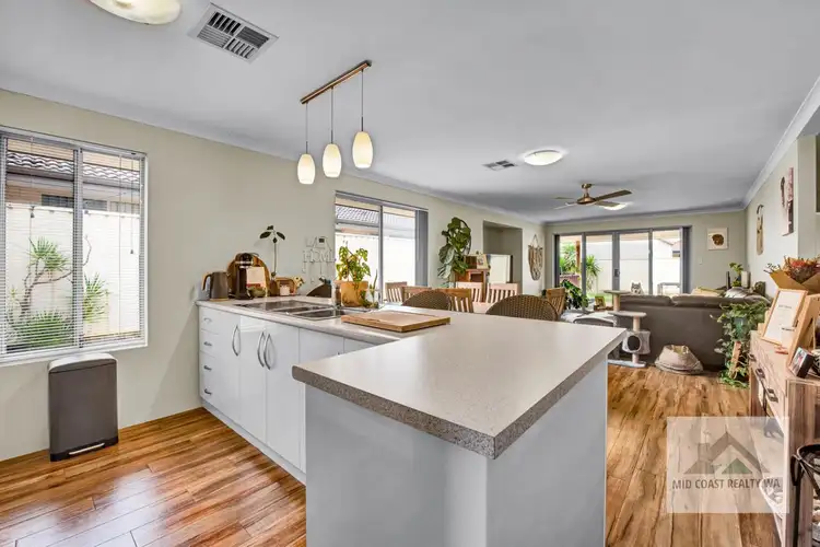 Second view of Homely house listing, 49 Acacia Street, Mount Tarcoola WA 6530