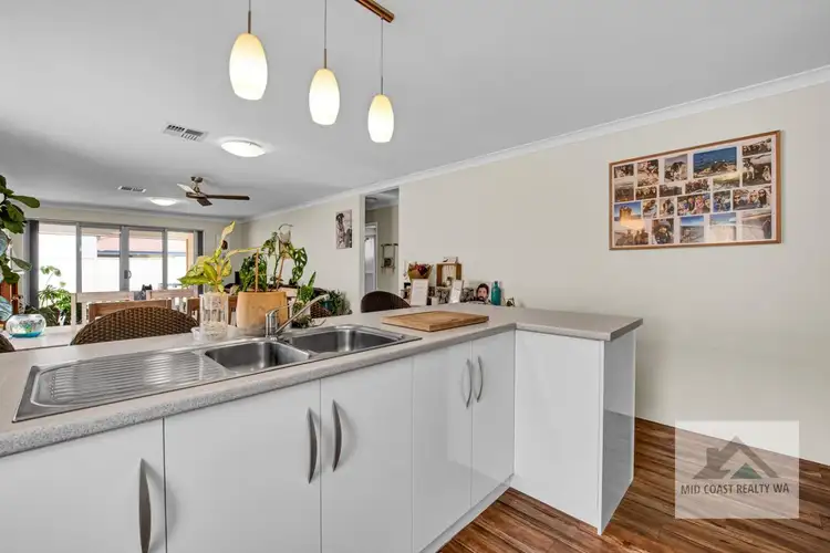 Fourth view of Homely house listing, 49 Acacia Street, Mount Tarcoola WA 6530