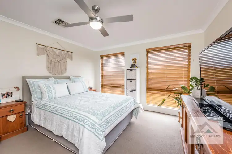 Fifth view of Homely house listing, 49 Acacia Street, Mount Tarcoola WA 6530