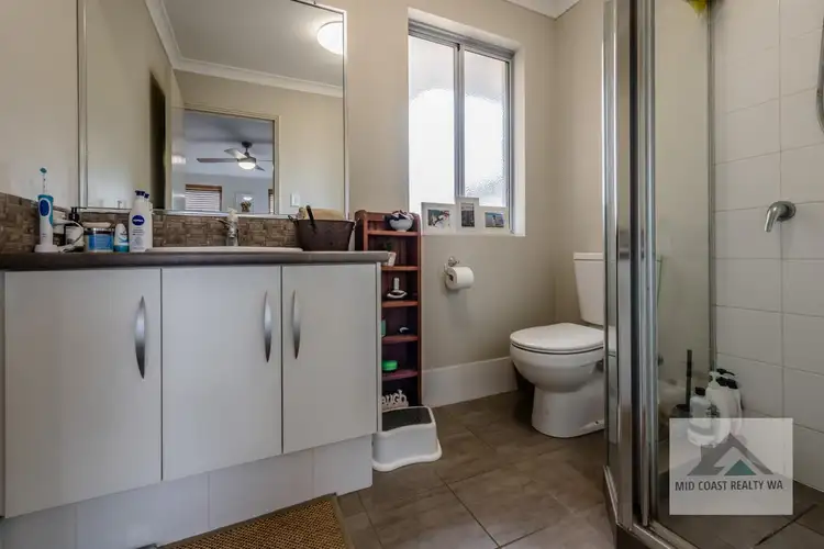 Sixth view of Homely house listing, 49 Acacia Street, Mount Tarcoola WA 6530