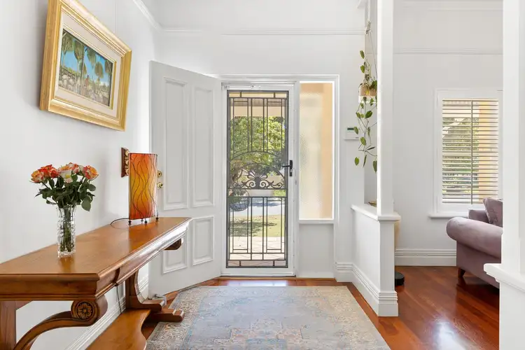 Third view of Homely house listing, 12 Ferndale Street, Floreat WA 6014