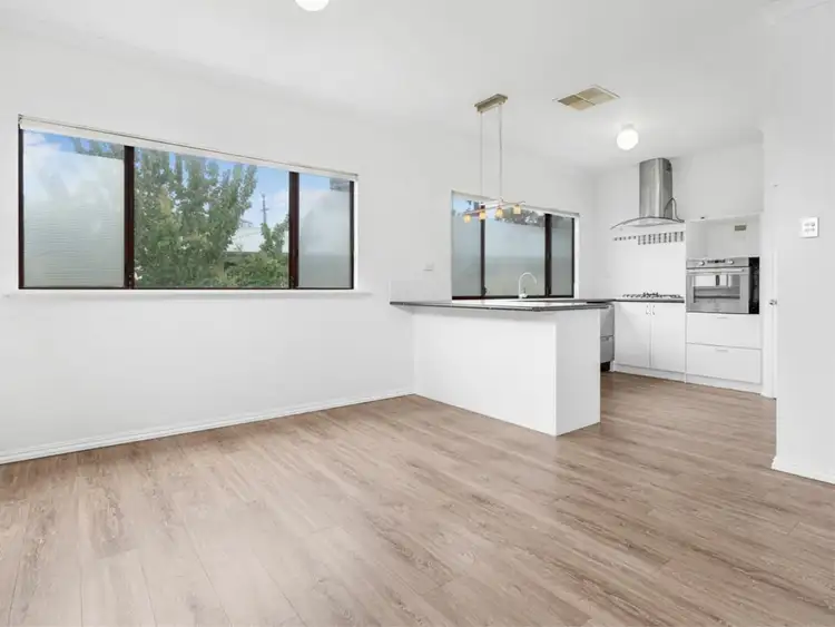 Sixth view of Homely house listing, 99 Blanchard Road, Swan View WA 6056