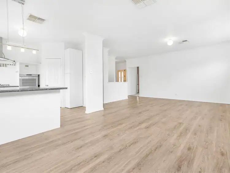 Seventh view of Homely house listing, 99 Blanchard Road, Swan View WA 6056