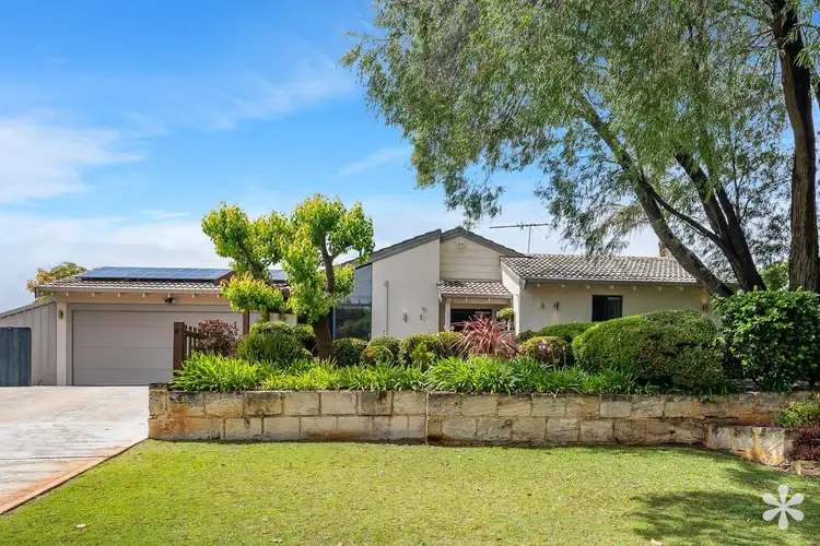 12 Matthew Avenue, Leeming WA 6149