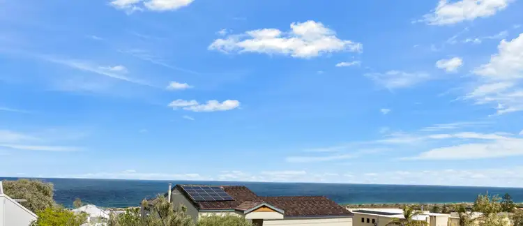 Main view of Homely house listing, 38 Kinkuna Way, City Beach WA 6015