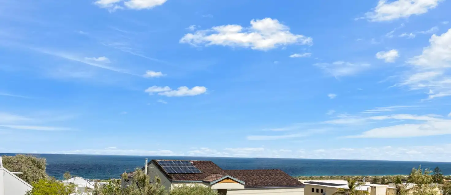 Main view of Homely house listing, 38 Kinkuna Way, City Beach WA 6015