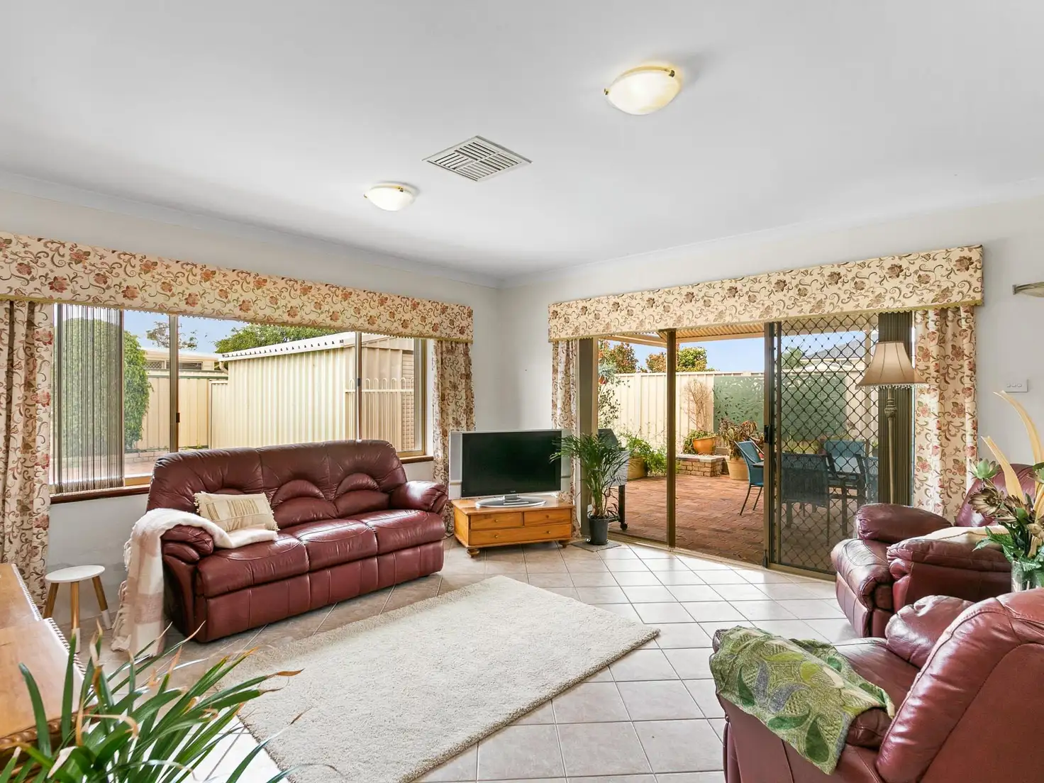 Main view of Homely house listing, 1 Blackwood Parade, Dudley Park WA 6210