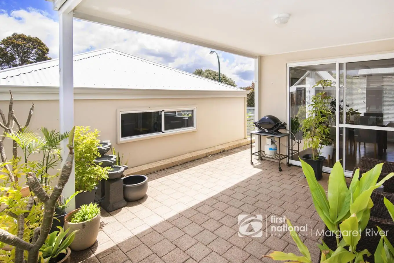 Main view of Homely house listing, 12 Lorikeet Lane, Margaret River WA 6285