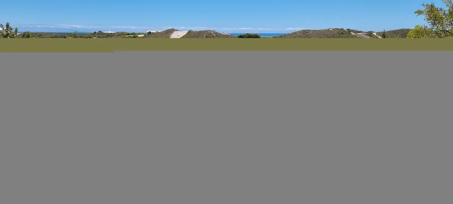 Main view of Homely land listing, Lot 3, Indiana Crescent, Karakin WA 6044