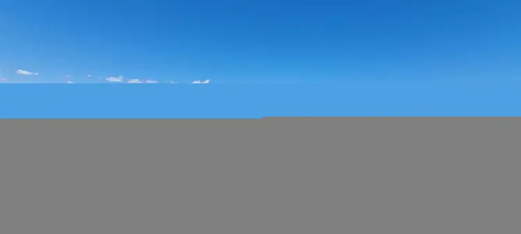 Sixth view of Homely land listing, Lot 3, Indiana Crescent, Karakin WA 6044