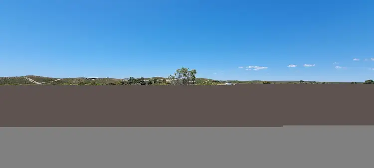 Seventh view of Homely land listing, Lot 3, Indiana Crescent, Karakin WA 6044