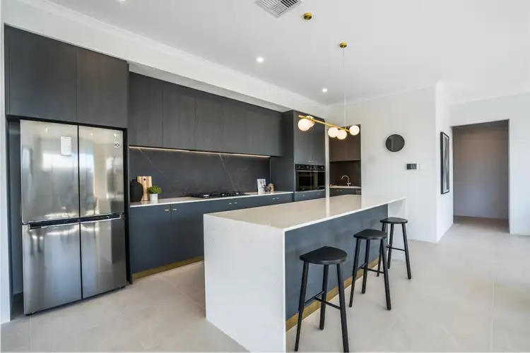 Third view of Homely house listing, 36 Pedicel Avenue, Baldivis WA 6171