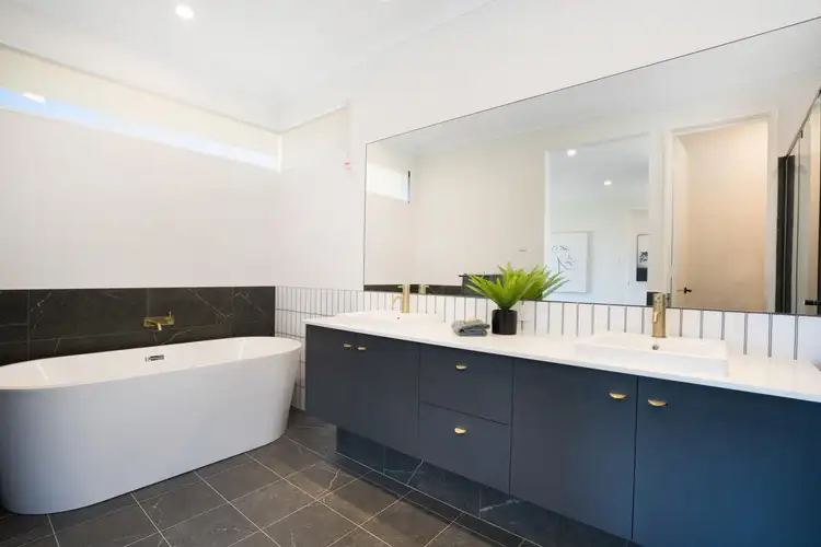 Fifth view of Homely house listing, 36 Pedicel Avenue, Baldivis WA 6171