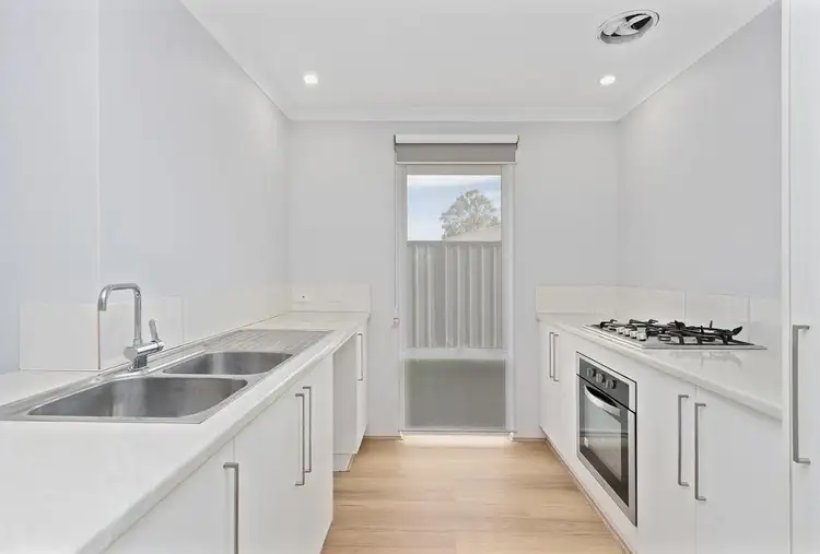 Third view of Homely house listing, 91A Gribble Avenue, Armadale WA 6112