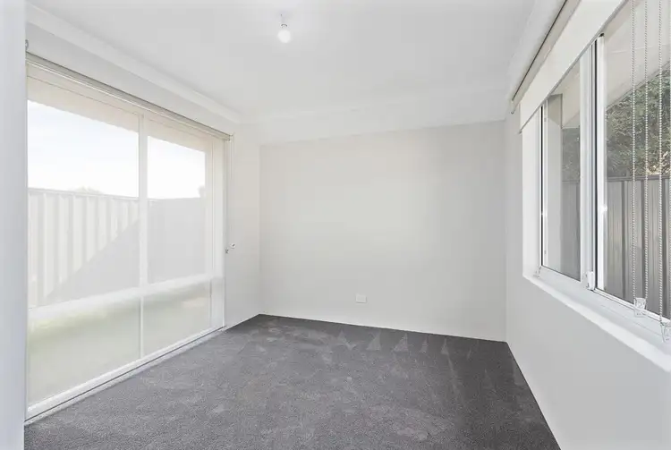 Fifth view of Homely house listing, 91A Gribble Avenue, Armadale WA 6112