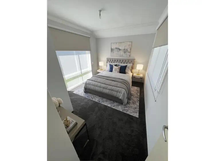 Sixth view of Homely house listing, 91A Gribble Avenue, Armadale WA 6112
