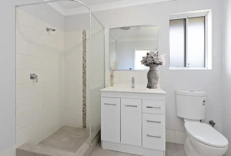Seventh view of Homely house listing, 91A Gribble Avenue, Armadale WA 6112