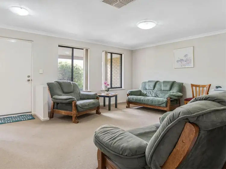 Second view of Homely house listing, 27 George Street, Byford WA 6122
